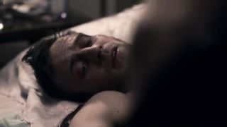 Luisa moraes topless
