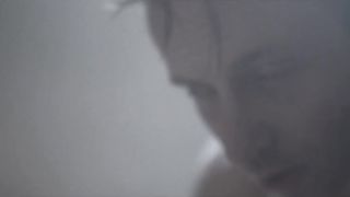 Kristine Kohlmetz Nude - Mælk (2012)