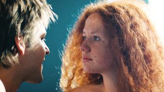 Ksana Radchenko, Elmira Metreveli nude - Pikap sem bez pravil (2009)