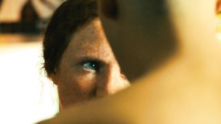 Ksana Radchenko, Elmira Metreveli nude - Pikap sem bez pravil (2009)