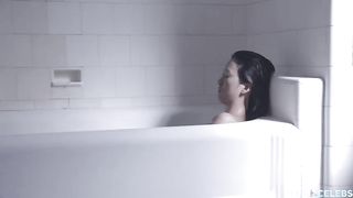 Kya Shin nude - Los Regresos (2014)