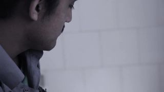 Kya Shin nude - Los Regresos (2014)