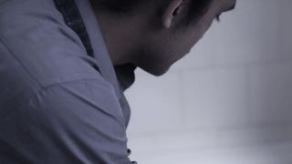 Kya Shin nude - Los Regresos (2014)