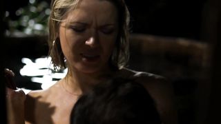 Kylee Nash Nude - Milf (2010)