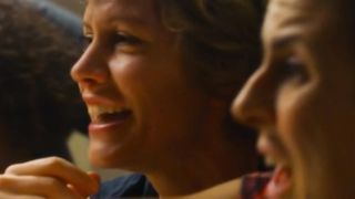 Ocean Michel, Alice Pol naked - Embrasse-moi! (2017)