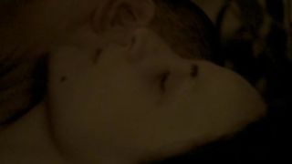 Odile Grosset-Grange & Dina Ferreira & Emilie Lelouch - Fantomes (2002)