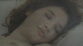 Odile Grosset-Grange & Dina Ferreira & Emilie Lelouch - Fantomes (2002)