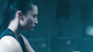 Oksana Borbat, Xeniya Fesenko, Amanda Righetti nude - Return to House on Haunted Hill (2007)