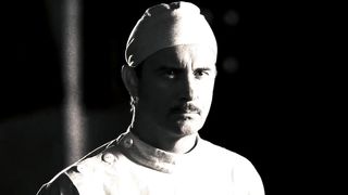 Oksana Borbat, Xeniya Fesenko, Amanda Righetti nude - Return to House on Haunted Hill (2007)