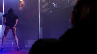 Olga Boladz nude – Kobiety Mafii s01e03 (2018)