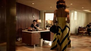 Olga Kurylenko - MAGIC CITY