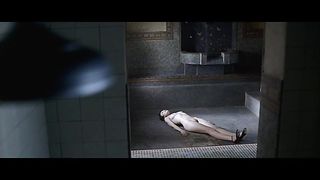 Olga Kurylenko Nude - The Ring Finger (2005)