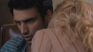 Olivia Baglivi nude - Brigada Costa del Sol s01e08 (2019)