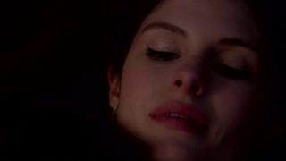 Olivia Grace Applegate nude - Driven s01e02 (2018)