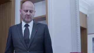 Olivia Jubin nude  - Papa, regarde moi (2017)