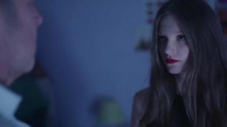 Olivia Jubin nude  - Papa, regarde moi (2017)