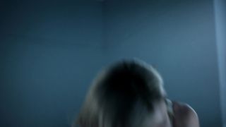 Olivia Taylor Dudley nude - The Magicians s04e11 (2019)