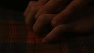 Olivia Thirlby nude - Above the Shadows (2019)