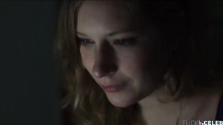 Ophelia Kolb - Les Cybernautes revent-ils d'amours digitales (2011)