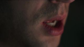 Ophelia Kolb - Les Cybernautes revent-ils d'amours digitales (2011)