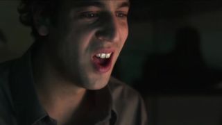 Ophelia Kolb - Les Cybernautes revent-ils d'amours digitales (2011)