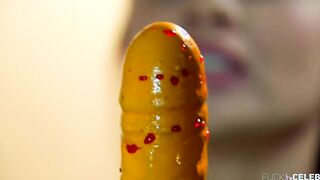 Paloma & Jamilla Obispo & Bex Padilla - Xdeal (2011)