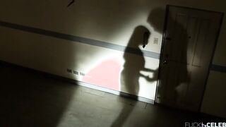 Paloma & Jamilla Obispo & Bex Padilla - Xdeal (2011)