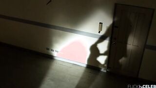 Paloma & Jamilla Obispo & Bex Padilla - Xdeal (2011)