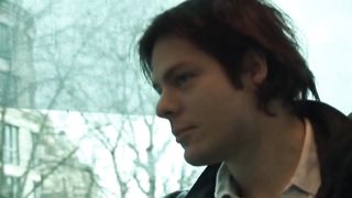 Pamela Ravassard nude - Vivre! (2009)