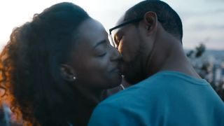 Pathy Dejesus nude - Rua Augusta s01e05 (2018)