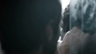 Pathy Dejesus nude - Rua Augusta s01e06-11 (2018)