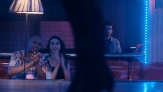 Pathy Dejesus nude - Rua Augusta s01e06-11 (2018)