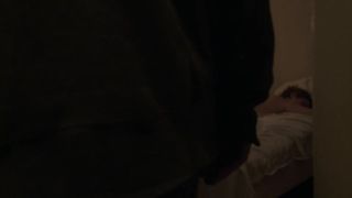 Patricia Schumann Nude - Debut (2014)