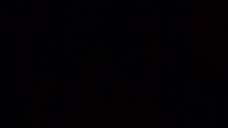 Paula Beer nude - Le chant du loup (2019)