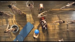 Paula Schramm and others THE WICKED UNCLE