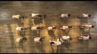 Paula Schramm and others THE WICKED UNCLE