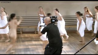 Paula Schramm and others THE WICKED UNCLE