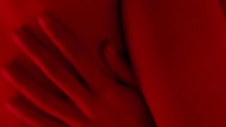 Paulina Andreeva  nude - Sarancha (2014)