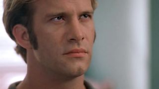 Paulina Porizkova nude – Thursday (1998)