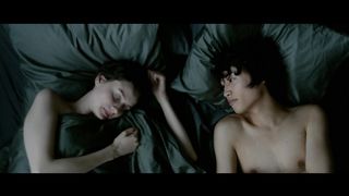 Pauline_Etienne-Tokyo_Fiance