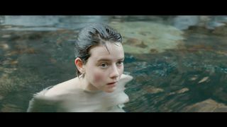 Pauline_Etienne-Tokyo_Fiance