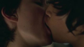 Pauline_Etienne_-_Tokyo_Fiancee-(2014)-nude scene