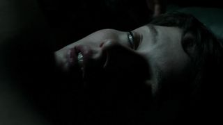 Pauline_Etienne_-_Tokyo_Fiancee-(2014)-nude scene