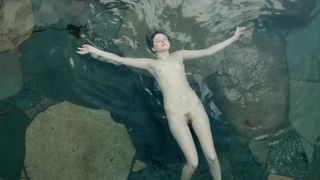 Pauline_Etienne_-_Tokyo_Fiancee-(2014)-nude scene