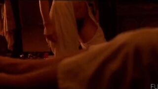 Paz Vega - Carmen (2003)