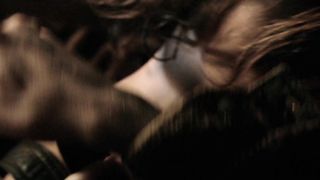 Paz Vega nude - Sex and Lucia (2001) Explicit Nude