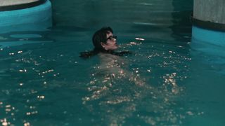 Paz de la Huerta - Hot and Nude Scenes