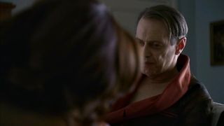 Paz de la Huerta Boardwalk Empire Compilation