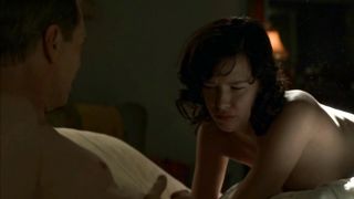 Paz de la Huerta Boardwalk Empire Compilation