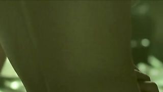 Paz de la Huerta, etc - 5 Up 2 Down (2006)